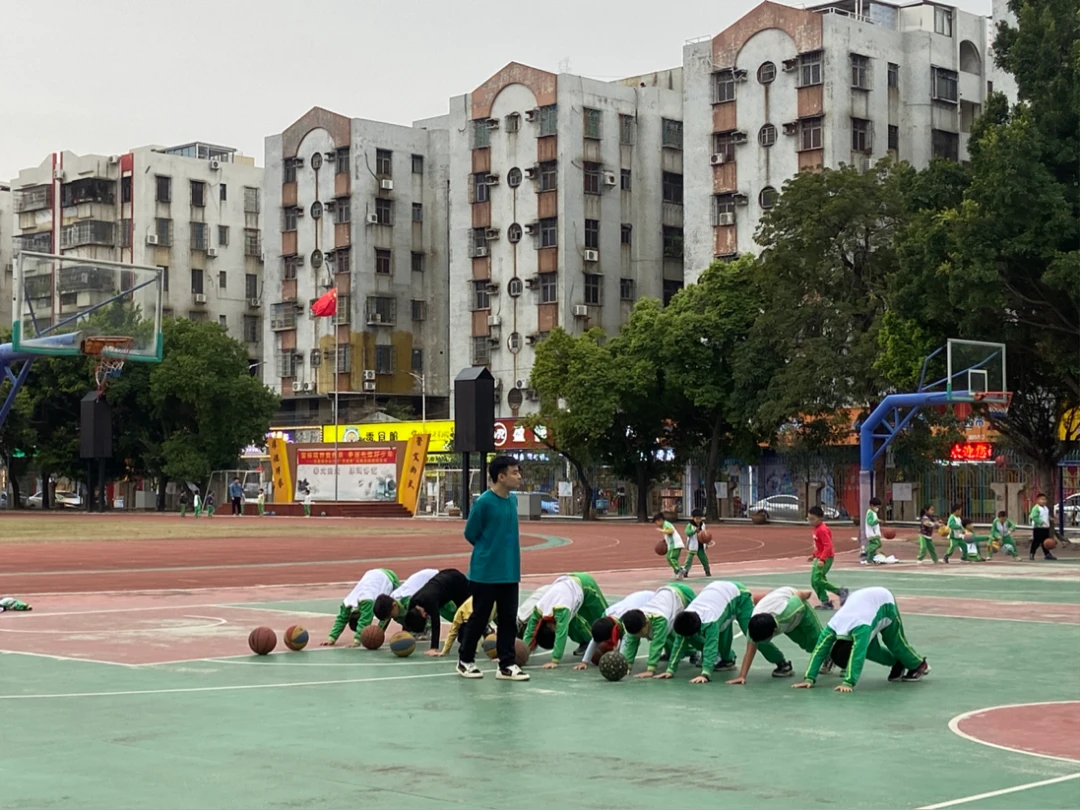 如何制定智能篮球训练计划_2